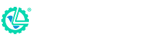 浙江科菱智能裝備有限公司