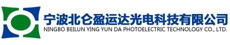 Zhejiang Keling Intelligent Equipment Co.,Ltd.